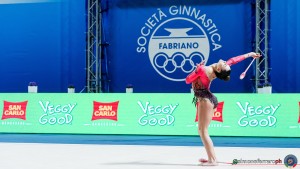 san giorgio 79 desio   galli giorgia sfa04087a copia